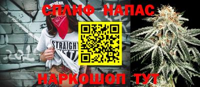 стафф Ставрополь