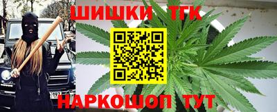 СК Среднеуральск