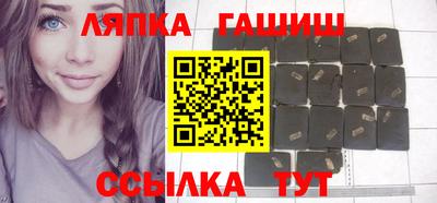 СК Среднеуральск