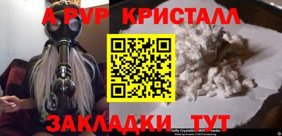 стафф Ставрополь